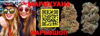 mdma Нягань