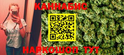 крисы Обь