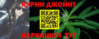 mdma Нягань