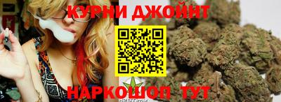 mdma Нягань