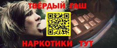 mdma Нягань